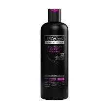 Tresemme Shampoo 24 Hour Body 500ML