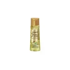 Emami 7 Hair Oil Coconut 50ML