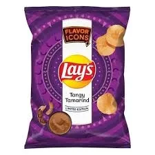 Lays Tangy Tamarind 70