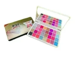 EK Brand Eyeshadow Kit 32Colers 1