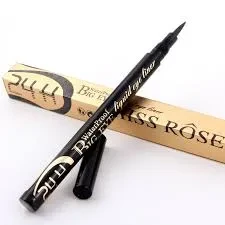 Miss Rose Marker Eyeliner