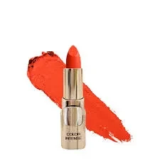 Color Institute Lipstick 5036 07