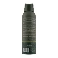 Perfect Deodorant Body Spray Avenue Him 200ML