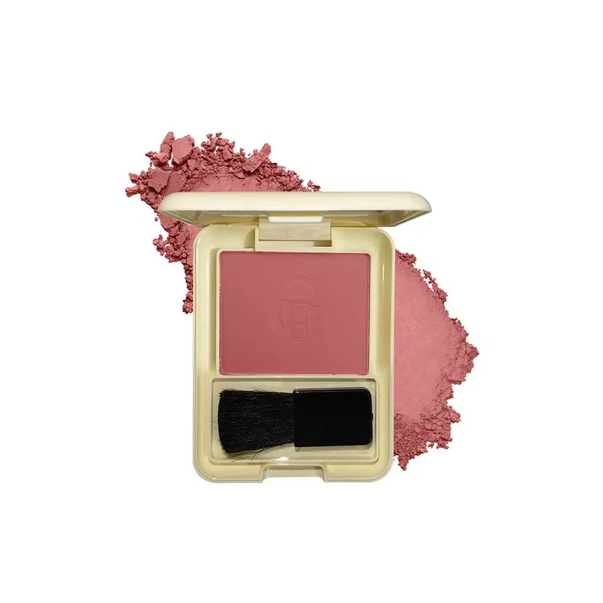 Glamorous Face Matte Blusher 08