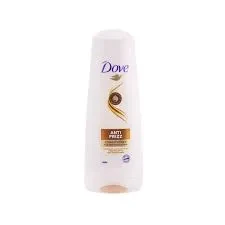 Dove Conditioner Anti Frizz 200ML