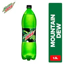 Dew 1.5L