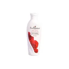 Enchanteur Lotion Enticing 100ML