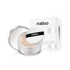 Maliao Loose Powder