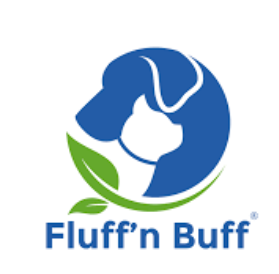 Fluff n Buff
