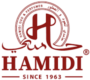 Hamidi