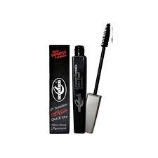 Christine Mascara Water Proof