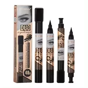 Kiss Beauty Marker Eyeliner