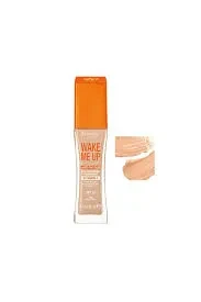 Rimmel Foundation Wake Me Up 103