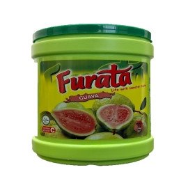 Furata Guava 7.5L