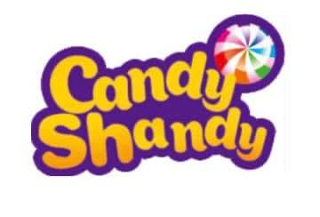 Candy Shandy