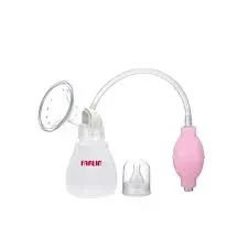 Farlin Breast Pump Luxurious Manual BF 640