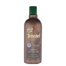 Timotei Shampoo Burn Intense 300ML