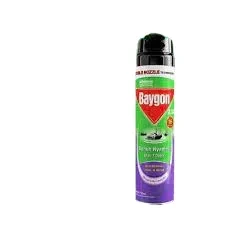 Bygon Insect Spray Lavender 400ML