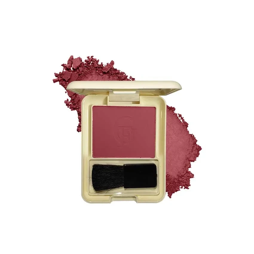 Glamorous Face Matte Blusher 05