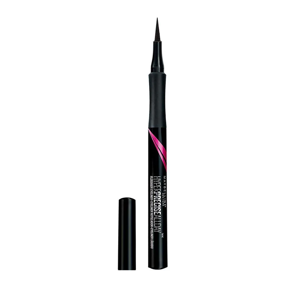 Maybelline Marker Eyeliner Waterproof