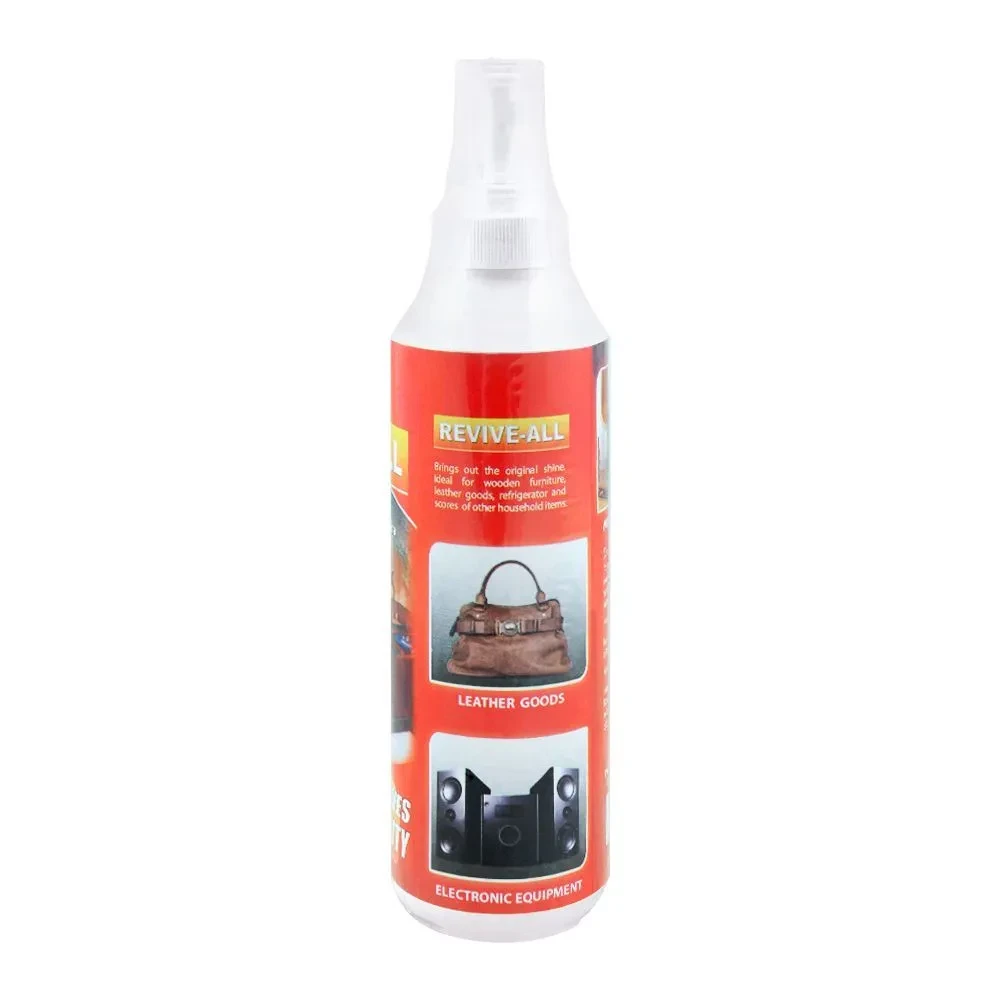 Kiwi Revive All Spray Electronics 250ML