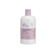 Boots Baby Lotioin Mosturising 500ML