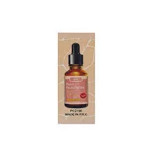 Pretty Cowry Face Serum Rose 30ML