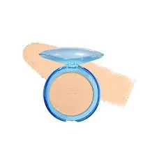 Aqua Color Line Face Powder 3501 03