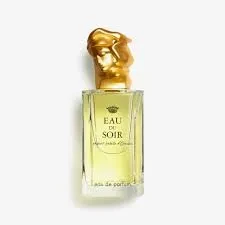 Creation Lamis Eua De Soar 100ML