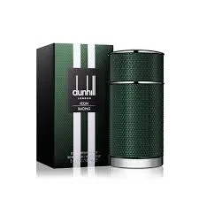 Dunhill Deodorant Eau De Parfum London Icon Racing 100ML