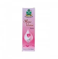 Marhaba Rose Water 120ML