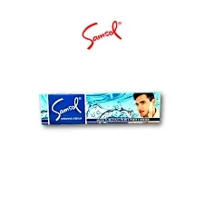 Samsol Shaving Cream 72G