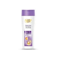 Golden Pearl Lotion Skin Lightening 100ML