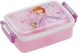 Anmo Lunch Box Sofia