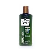 Thicker Fuller Hair Conditioner 355ML