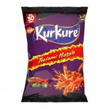 Kurkure Toofani Masala 30