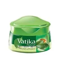 Vatika H Cream Nourish And Protect 70ML