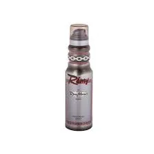 Remy Marquis Body Spray Remy Silver 175ML