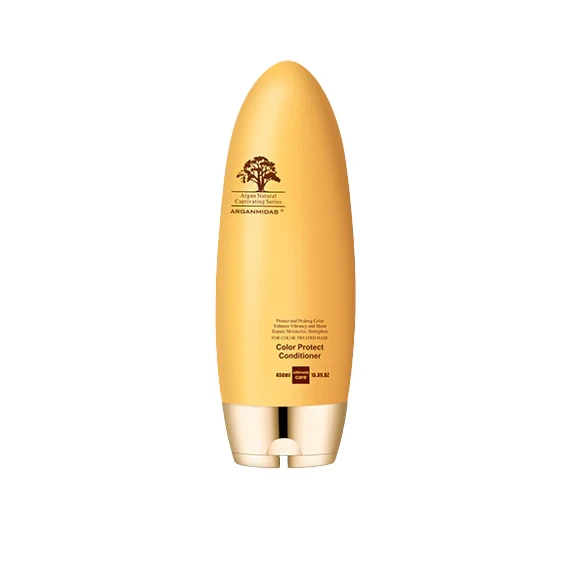 Arganmidas Conditioner Color Protect 450ML