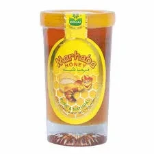 Marhaba Honey 300ML