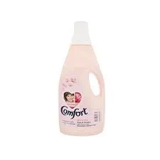 Comfort Fabrics Liquid  2L