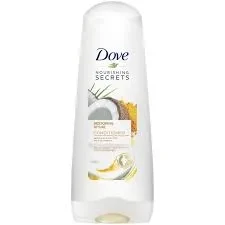 Dove Conditioner Restoring Ritual 200ML