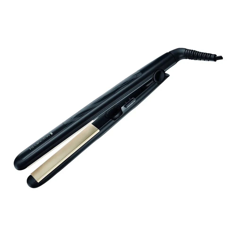 Remington Straightener S-3500