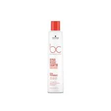 Schwarzkopf shampoo Bonacure Repair Rescue 250ML