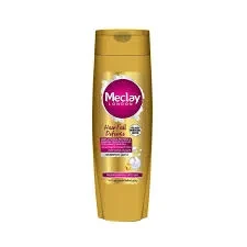 Meclay Conditioner Golden Hair Fall Defence 185ML