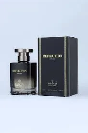 Bonanza Satrangi Eau De Parfum Reflection 100ML