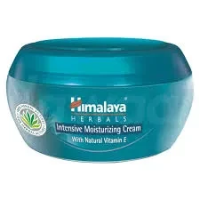 Himalaya Cream Intensive Moisture 150ML