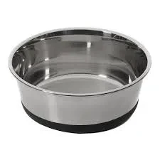 Pets Bowl XLarge