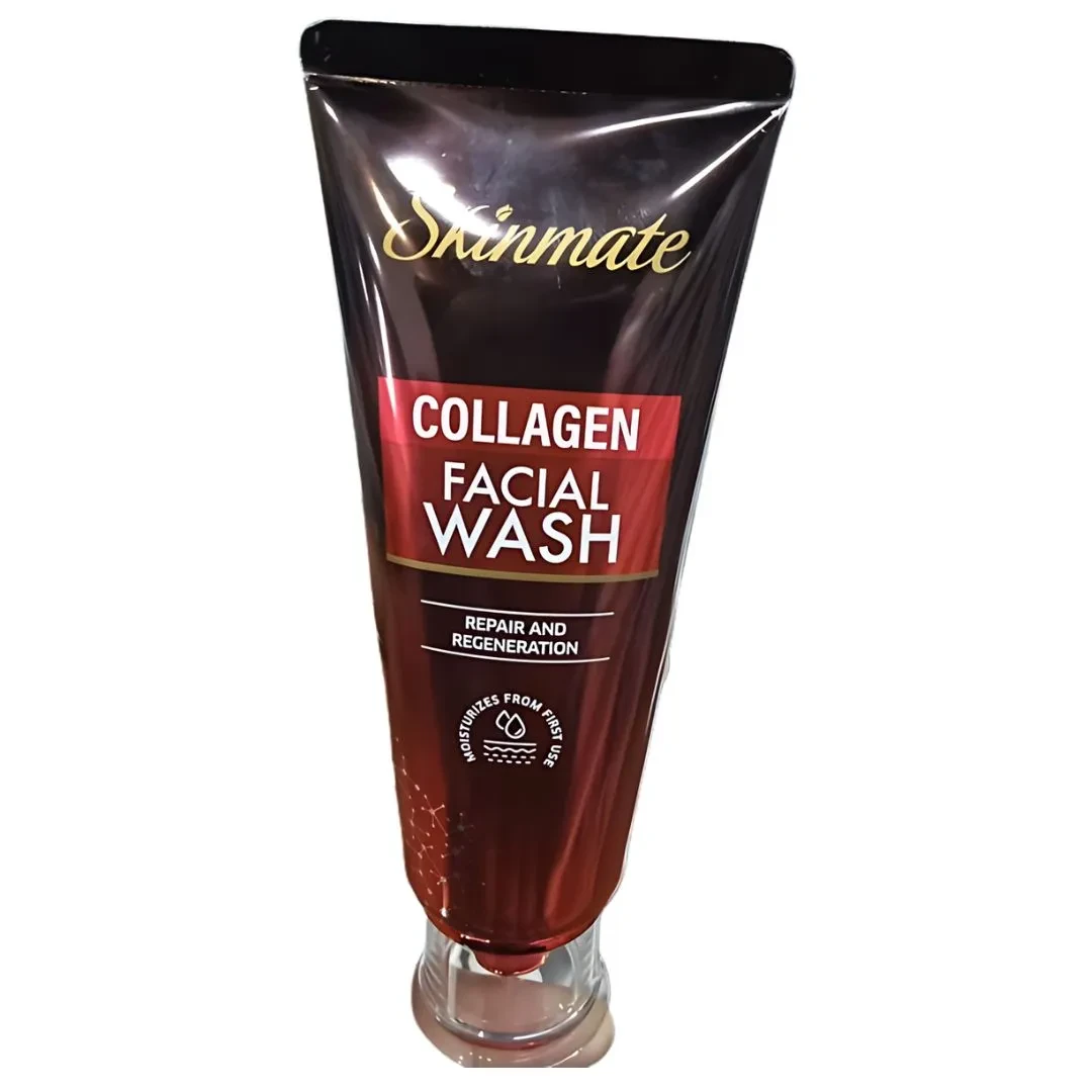 Skinmate Face Wash Collagen 100ML