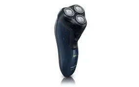 Philips Shaver AT-620